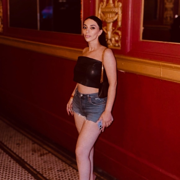 catherinemorad